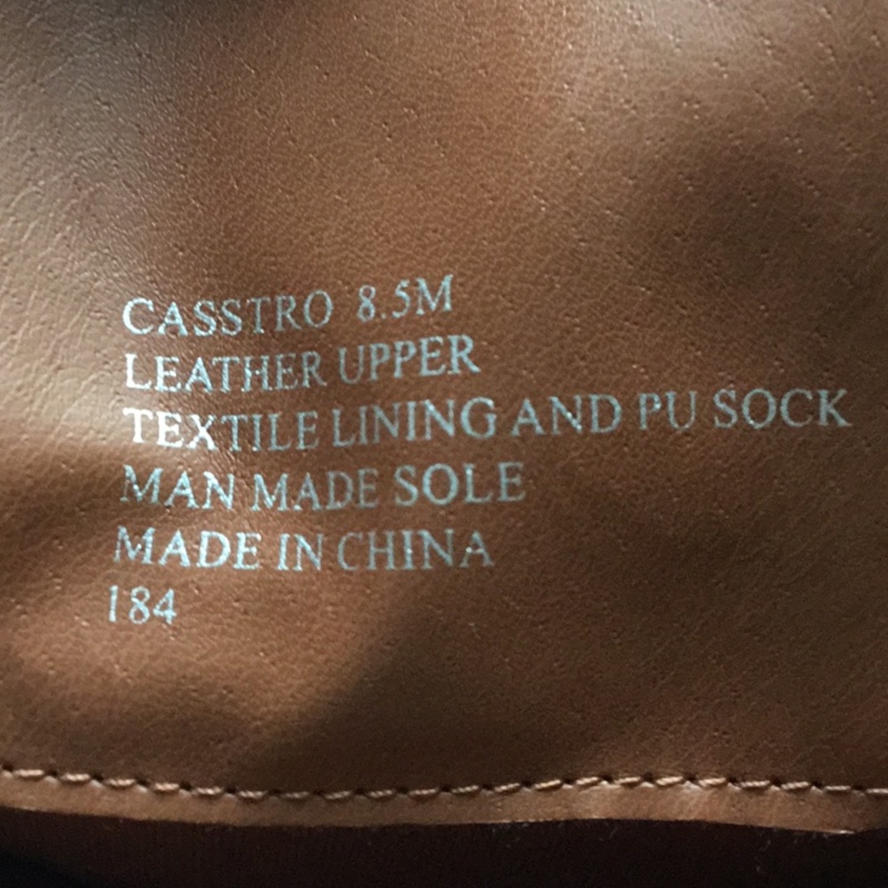 Steve Madden Boot - image 4